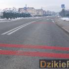 Fotka nr 2 z 6