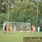 zdjęcie nr 48