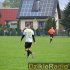 zdjęcie nr 130