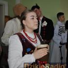 zdjęcie nr 35