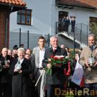 zdjęcie nr 181