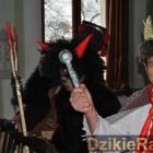 zdjęcie nr 75