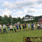 zdjęcie nr 127