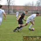 zdjęcie nr 193