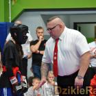 zdjęcie nr 149