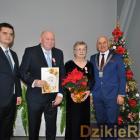 zdjęcie nr 110
