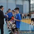 zdjęcie nr 236