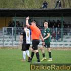 zdjęcie nr 79