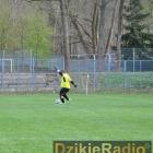 zdjęcie nr 121