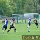 zdjęcie nr 11