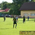 zdjęcie nr 14