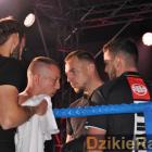 zdjęcie nr 140