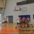 Fotka nr 4 z 130
