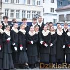 zdjęcie nr 136