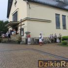 zdjęcie nr 215