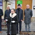 zdjęcie nr 8