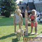zdjęcie nr 90