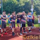 zdjęcie nr 290