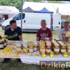 zdjęcie nr 367