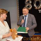 zdjęcie nr 36