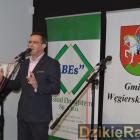 zdjęcie nr 48