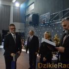 zdjęcie nr 287