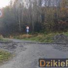 Fot: DzikieRadio®