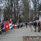 zdjęcie nr 24