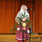 zdjęcie nr 109