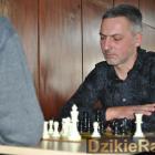 zdjęcie nr 21
