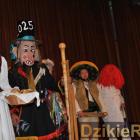 zdjęcie nr 89