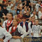 zdjęcie nr 41