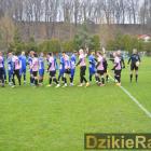 Fotka nr 2 z 39
