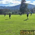 Fotka nr 5 z 7