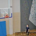 zdjęcie nr 17