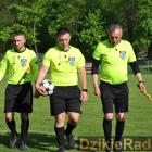zdjęcie nr 171