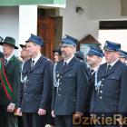 zdjęcie nr 80