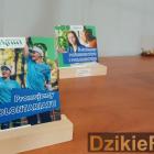 zdjęcie nr 11