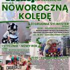 Fot. Gmina Lipowa
