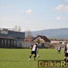 zdjęcie nr 96