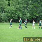 zdjęcie nr 34