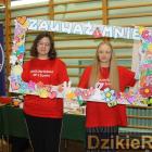 zdjęcie nr 148