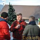 zdjęcie nr 27