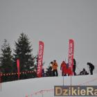 zdjęcie nr 201