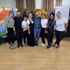 Fot. Fundacja Pomocy Dzieciom w Żywcu 