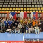 fot. Klub Sportowy Bystra