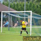 zdjęcie nr 12