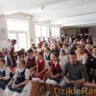zdjęcie nr 19