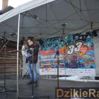Fotka nr 5 z 74