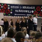 zdjęcie nr 65